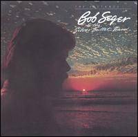 Bob Seger : The Distance